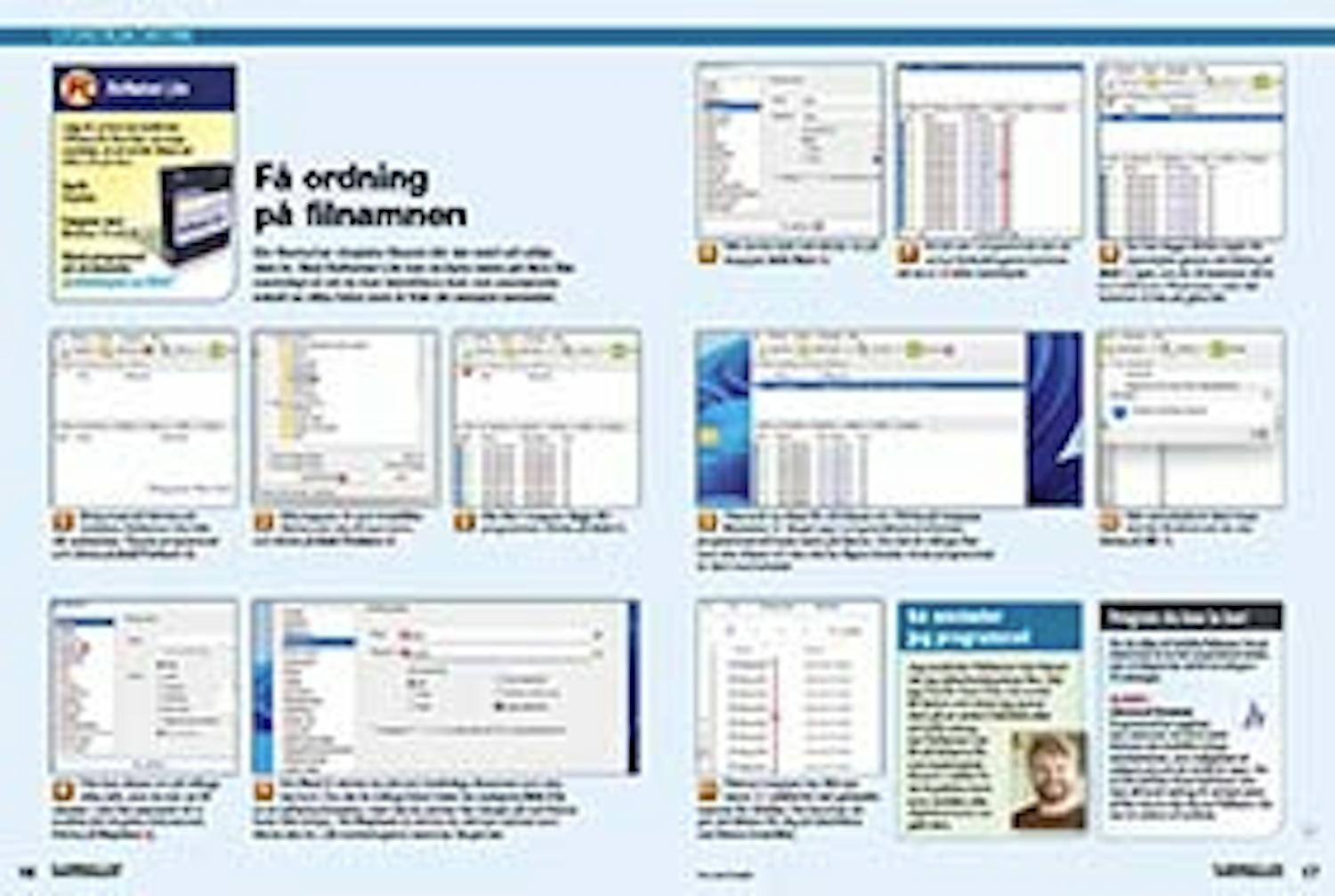 BPDK#DKKOM#2507#SEKOM#1#New Page.11#2#cci